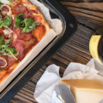 foodiesfeed.com_homemade-pizza.jpg