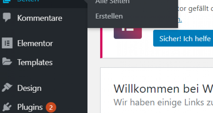 Screenshot (2) Screenshot (2)